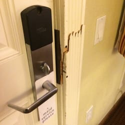 Americas Best Value Inn And Suites 37 Photos 71 Reviews Hotels Photo Of Americas Best Value Inn And Suites Healdsburg Ca United States