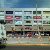 tienda adidas en leon gto tienda adidas en leon gto