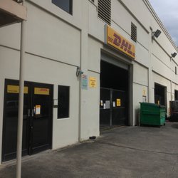 Dhl Locations Near Me >> Dhl Express 30 Reviews Couriers Delivery Services 550 Paiea Dhl Locations Near Me >> Dhl Express 30 Reviews Couriers Delivery Services 550 Paiea