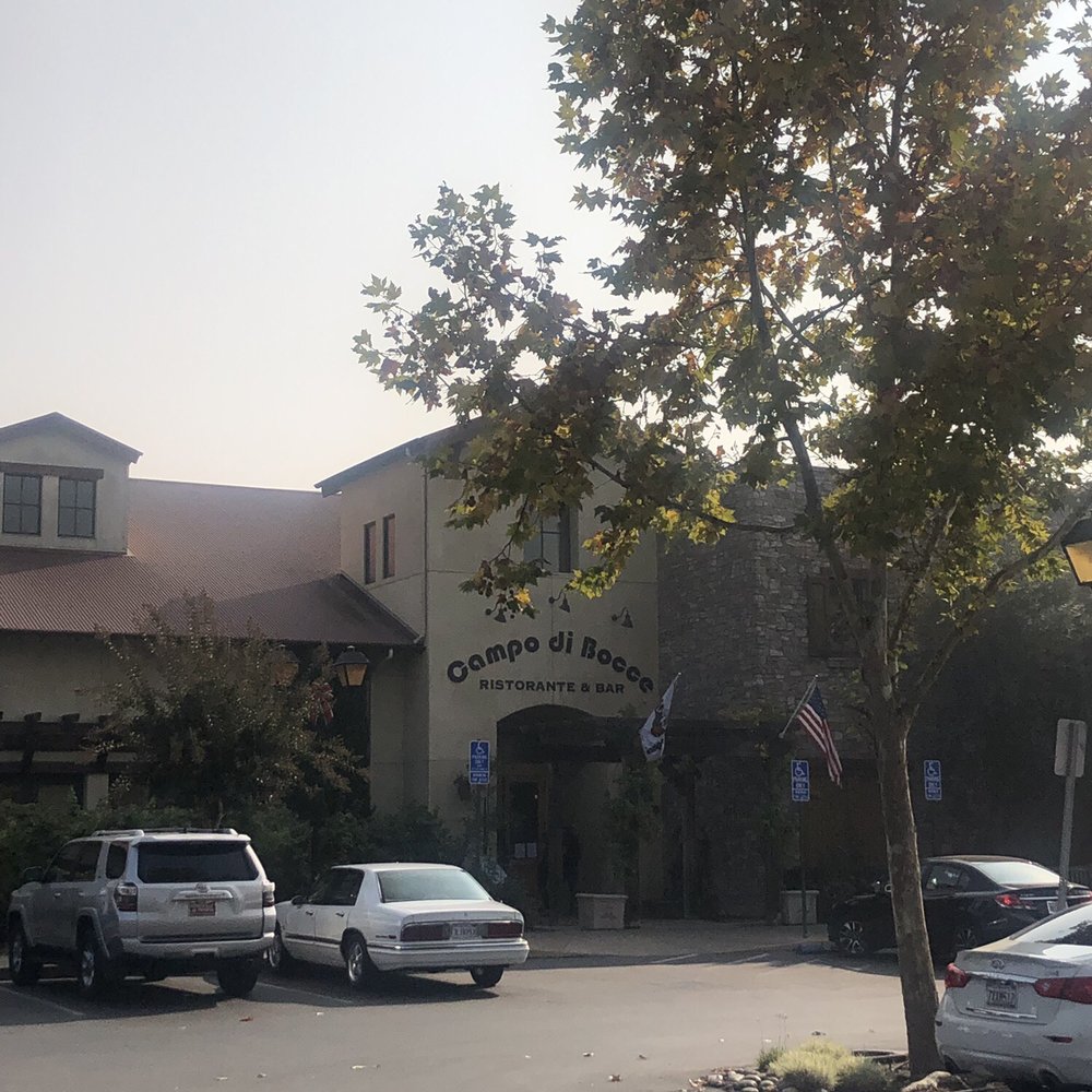 Campo Di Bocce of Livermore 664 Photos & 651 Reviews Italian 175
