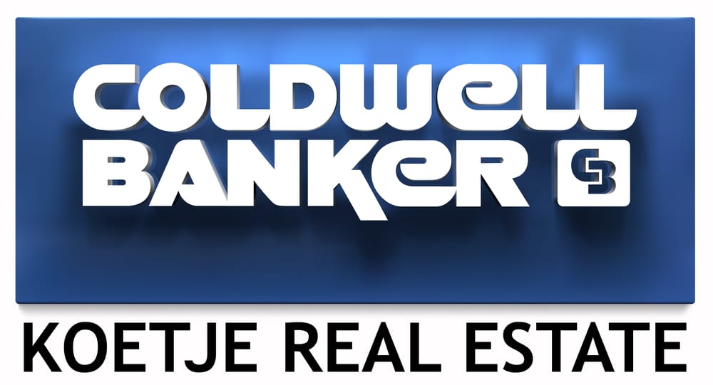Coldwell Banker Koetje Real Estate