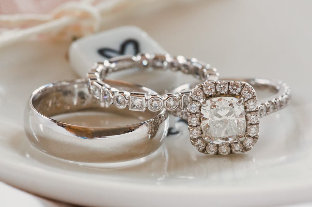 Resultado de imagen para ton tosyali JEWELRY