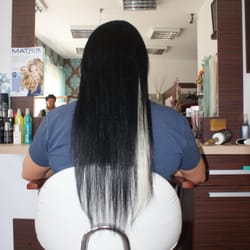 Beauty Spas In Sulechow Yelp