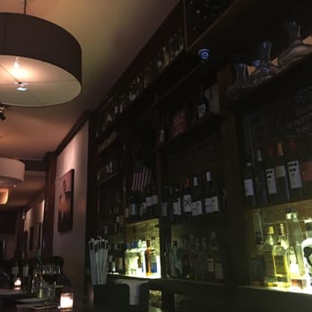 1742 wine bar order food 221 photos 472 1742 wine bar order food 221 photos 472 reviews italian yorkville new york 1742 wine bar order food 221 photos 472 1742 wine bar order food 221 photos 472 reviews italian yorkville new york