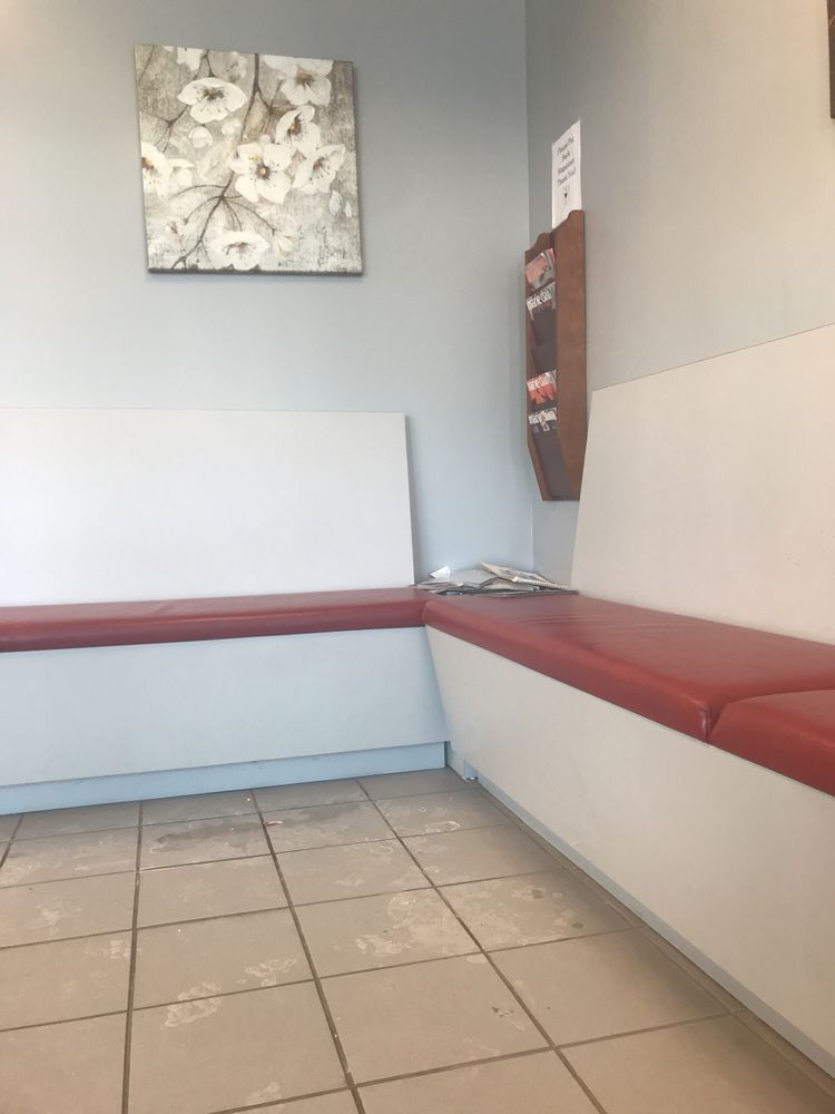 image of business Hudson Valley Plaza Dental