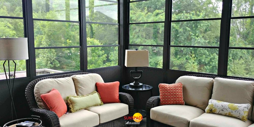 image of business Affordable Home Improvements