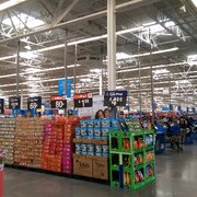 walmart supercenter 19 photos amp 59 reviews drugstores walmart teterboro nj