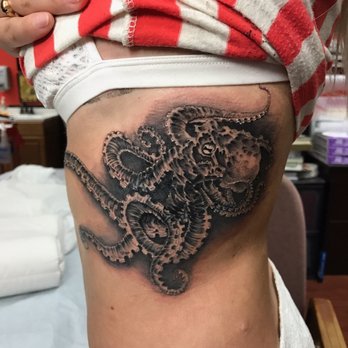 unlimited ink tattoo 253 fotos y 163 reseñas tatuajes 4213 unlimited ink tattoo 253 fotos y 163 reseñas tatuajes 4213