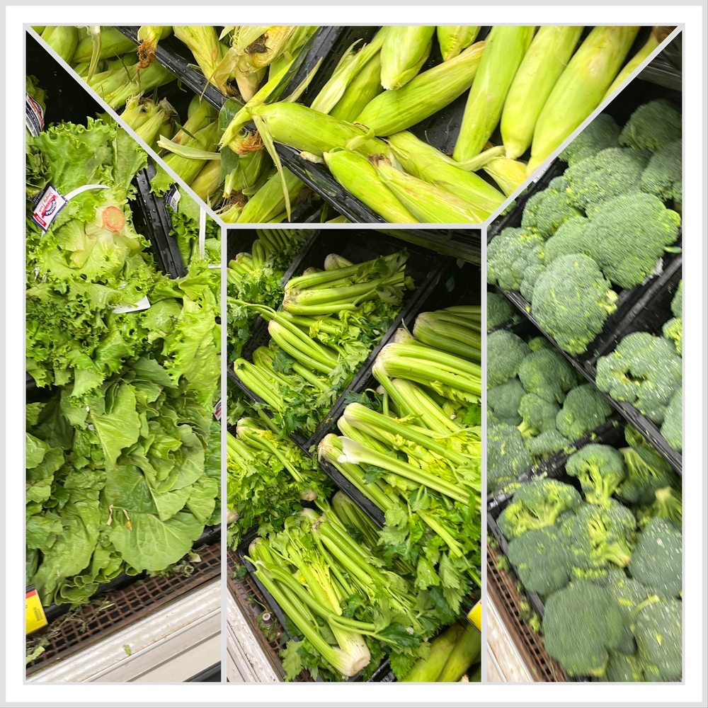 Food4Less