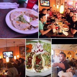 Best Restaurants That Deliver In Clarksville Tn Last Updated El Metate Auténtico Mexicán Restaurant