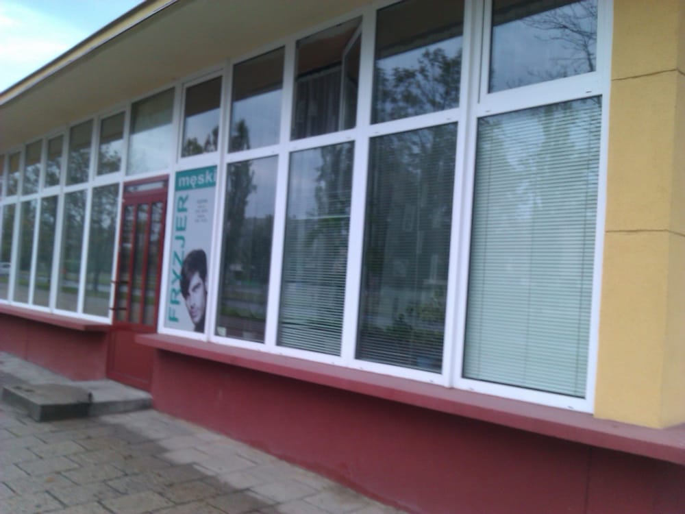 Photo of Zakład Fryzjerski Bogusława Małek