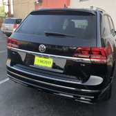 Vw Kearny Mesa >> Volkswagen Kearny Mesa 124 Photos 560 Reviews Car Dealers Vw Kearny Mesa >> Volkswagen Kearny Mesa 124 Photos 560 Reviews Car Dealers