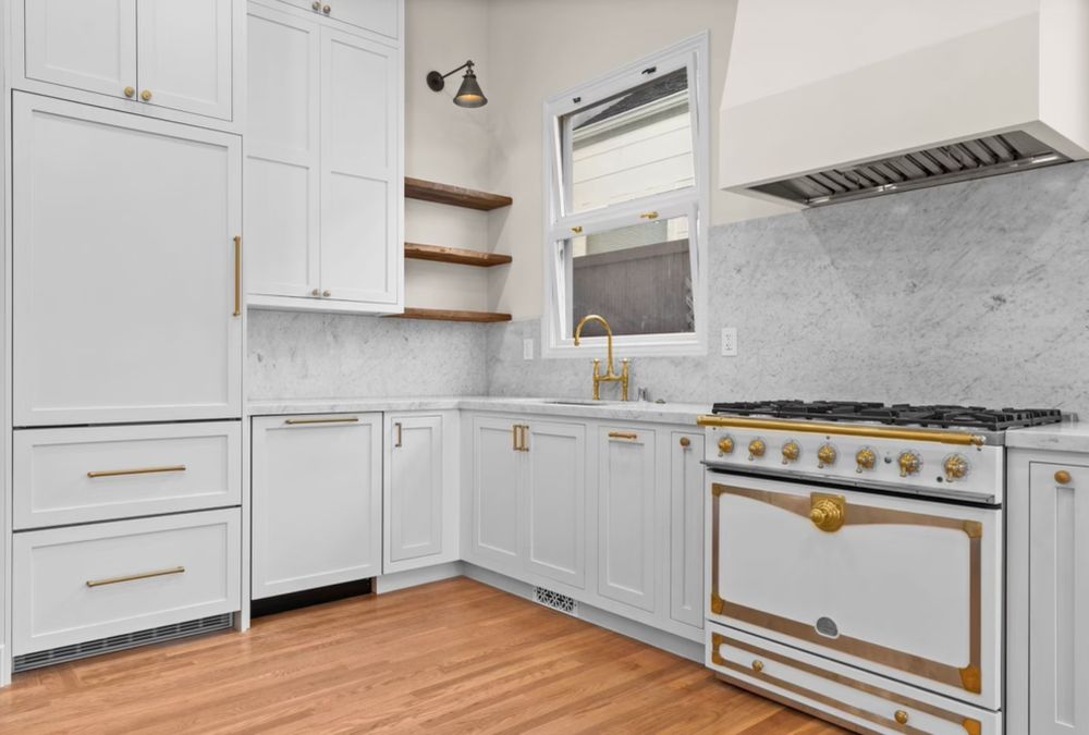 image of business M&R Home Remodeling