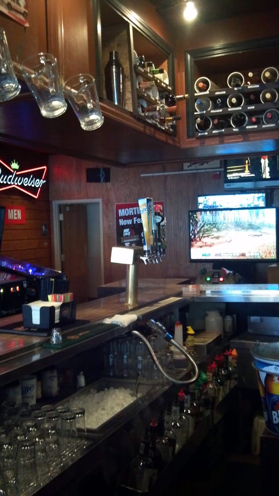 Mortimer’s 13 Photos & 84 Reviews Bars 2001 Lyndale Ave S, Uptown, Minneapolis, MN Phone