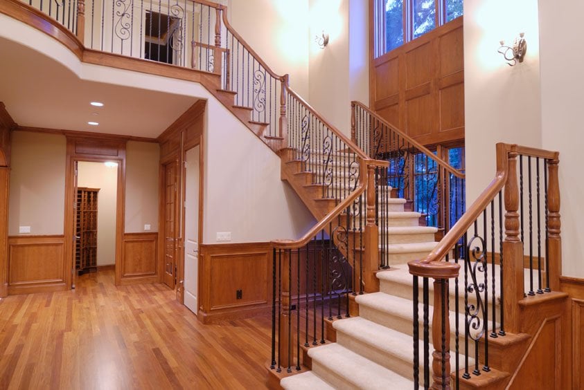 image of business Generations Hardwood Flooring