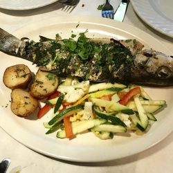 Chef Tony S Restaurant Order Food Online 306 Photos 508 Photo Of Chef Tony S Restaurant Bethesda Md United States
