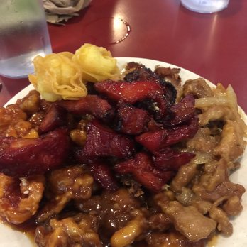 New China Buffet 84 Photos 61 Reviews Chinese 2626 Hylan Photo Of New China Buffet Staten Island Ny United States