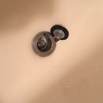 Bathroom Fixtures Grapevine Texas great wolf lodge - 467 photos & 399 reviews - hotels - 100 great Bathroom Fixtures Grapevine Texas great wolf lodge - 467 photos & 399 reviews - hotels - 100 great