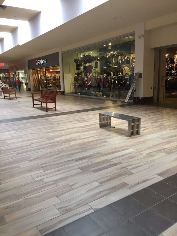 Hemet Valley Mall 26 Reviews Shopping Centers 2200 W Florida Ave