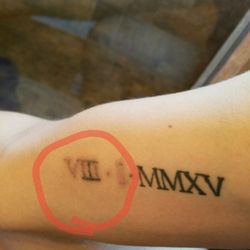 vanishing ink tattoo removal 320 n main st davison mi vanishing ink tattoo removal 320 n main st davison mi