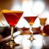 Tunnel Bar
