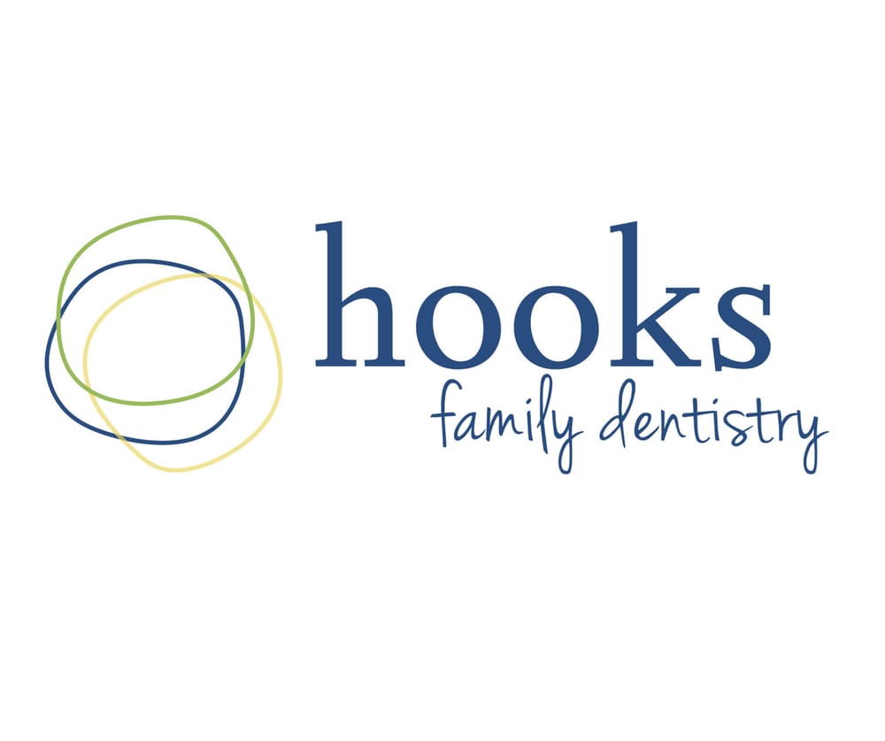 image of business Hooks Family Dentistry