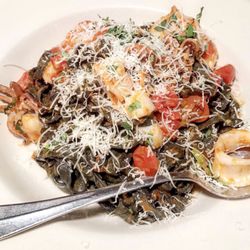 The Best 10 Italian Restaurants In Madison Wi Last Updated 2 Nonno S Ristorante Italiano