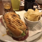 Spring Street Cafe 10 Photos & 18 Reviews Cafes 205 S Main St