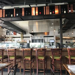 Maestoso Order Food Online 403 Photos 178 Reviews Italian Photo Of Maestoso San Go Ca United States Beautiful Interior Warm