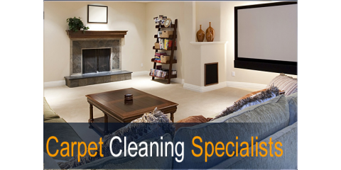 Pioneer Janitorial Service