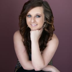 The Best 10 Hair Salons Near Ritz Hair Design In Bossier City La