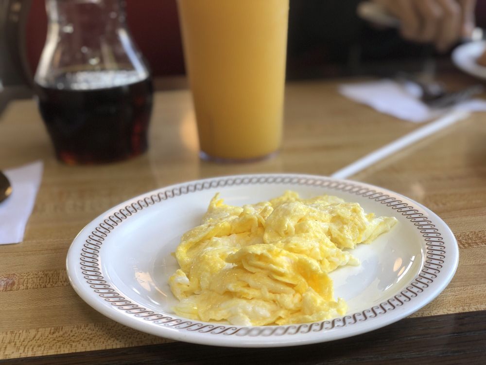 Waffle House