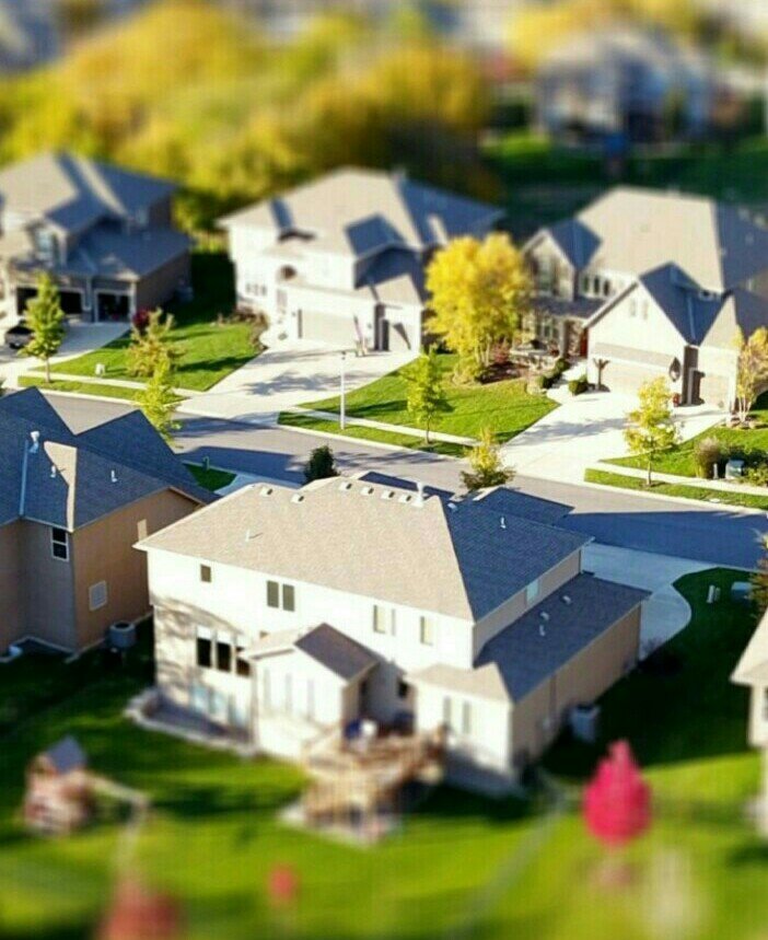 Prosper Contracting
