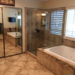 Atkinson Tile Design 18 Photos Contractors Livermore Ca Photo Of Atkinson Tile Design Livermore Ca United States