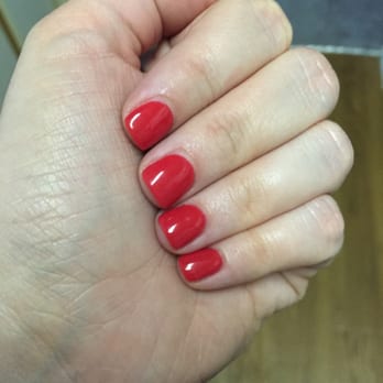 Cosmo Nails - 133 Photos 