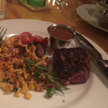 Cabernet Grill - 156 Photos 