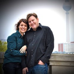 Grahamstown Dating-Seiten