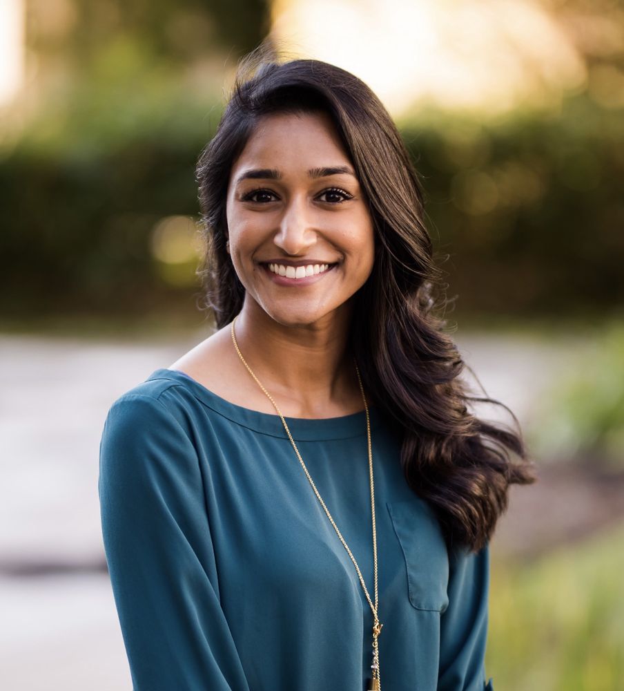 image of business Gentle Dental Spa