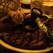 The Red Fox Steakhouse and Piano Bar - 223 Photos & 620 Reviews