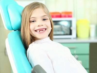 image of business Archstone Dental & Orthodontics Beach