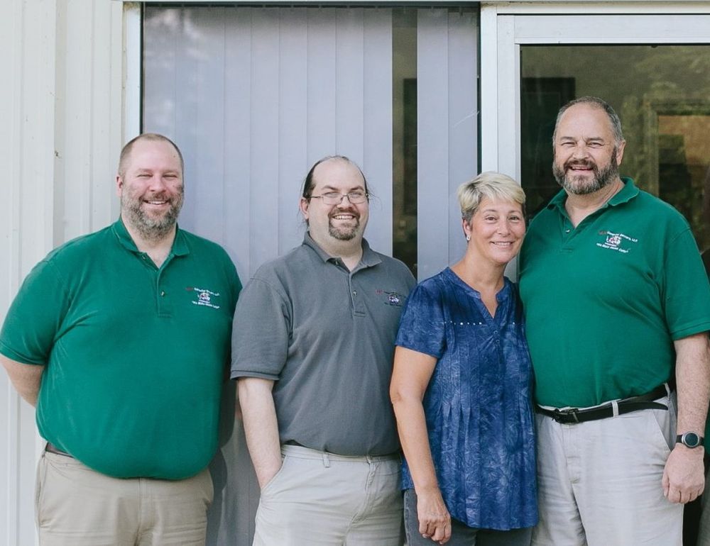 Mobile Computer Doctors