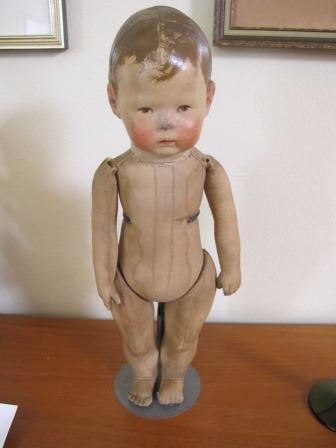 Kellie's Estate Services