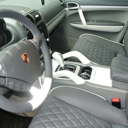 Interior Car Tuning - Auto Parts & Supplies - Plaslaar 38d, Lier ... Interior Car Tuning - Auto Parts & Supplies - Plaslaar 38d, Lier ...