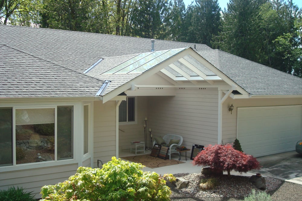 image of business Island Hammer LLC