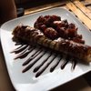 Best Restaurants in Chicago