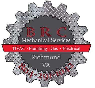 image of business BRC Mechanical Service