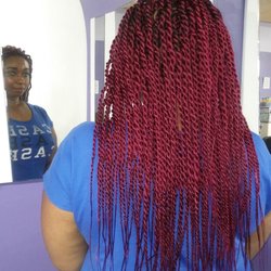 Senegalese Twists Cleveland Oh Black Hair Braiding In Akron Hair Braiding Akron Ohio Hair | best african hair braiding cleveland 65 photos hair salons Senegalese Twists Cleveland Oh Black Hair Braiding In Akron Hair Braiding Akron Ohio Hair | best african hair braiding cleveland 65 photos hair salons