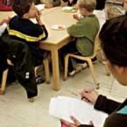 Bing Nursery School Teacher Salary Thenurseries Bing Nursery School 15 Reviews Preschools 850 Escondido Rd Best 25 Teacher Salary