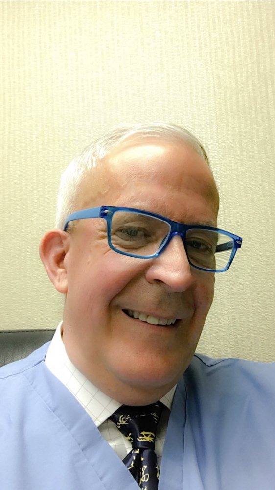 image of business Robert Bryant, DDS