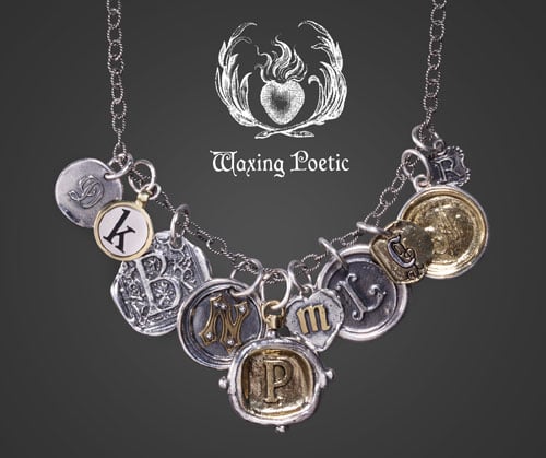 Tim Drake Manufacturing Jeweler